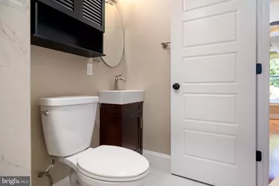 1473 Reynolds Street, Baltimore, MD 21230 - Photo 33