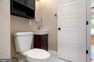 1473 Reynolds St, Baltimore, MD 21230 - Photo 33