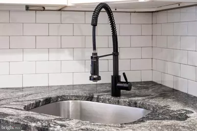 1473 Reynolds Street, Baltimore, MD 21230 - Photo 21