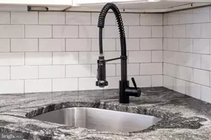 1473 Reynolds St, Baltimore, MD 21230 - Photo 21