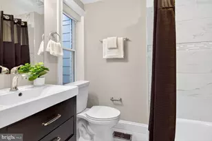 1473 Reynolds St, Baltimore, MD 21230 - Photo 13