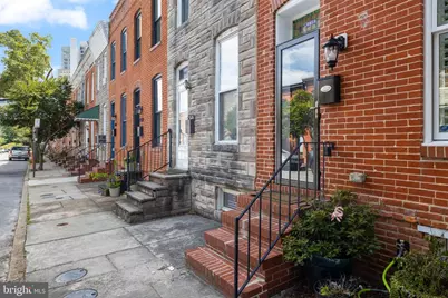 1473 Reynolds Street, Baltimore, MD 21230 - Photo 39
