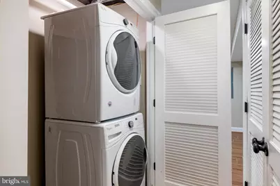 1473 Reynolds Street, Baltimore, MD 21230 - Photo 37