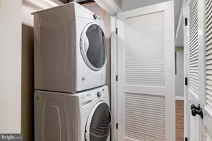 1473 Reynolds St, Baltimore, MD 21230 - Photo 37