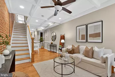 1473 Reynolds Street, Baltimore, MD 21230 - Photo 3