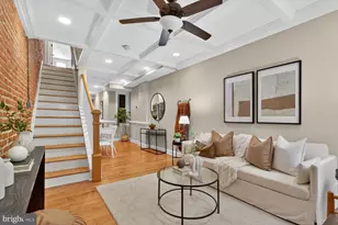 1473 Reynolds St, Baltimore, MD 21230 - Photo 3