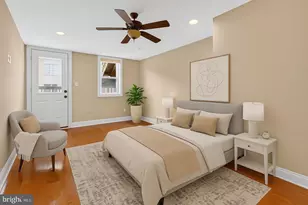 1473 Reynolds St, Baltimore, MD 21230 - Photo 19