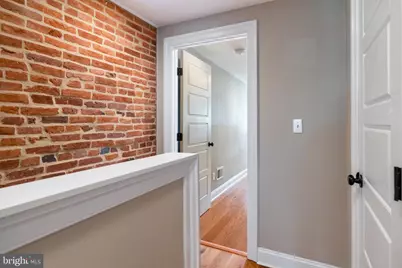 1473 Reynolds Street, Baltimore, MD 21230 - Photo 23
