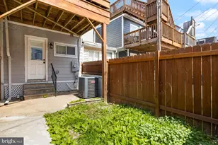 1473 Reynolds St, Baltimore, MD 21230 - Photo 41
