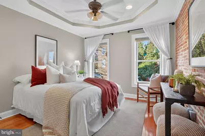 1473 Reynolds Street, Baltimore, MD 21230 - Photo 1