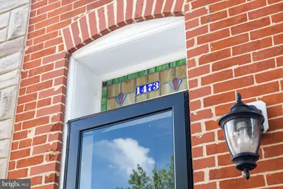 1473 Reynolds Street, Baltimore, MD 21230 - Photo 17