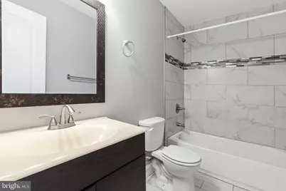 625 Savage Street, Baltimore, MD 21224 - Photo 15