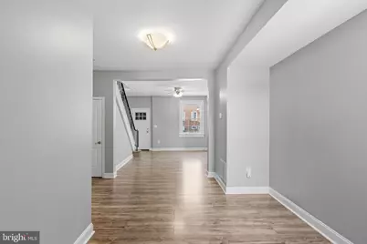 625 Savage Street, Baltimore, MD 21224 - Photo 3