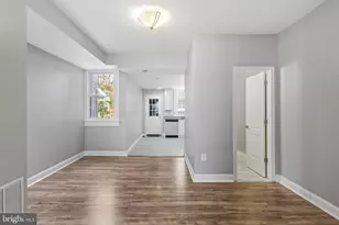 625 Savage St, Baltimore, MD 21224 - Photo 5