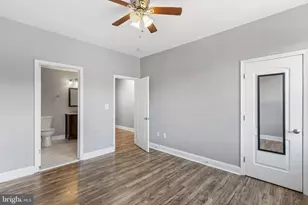 625 Savage St, Baltimore, MD 21224 - Photo 11