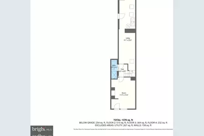 12 Washington Street S, Baltimore, MD 21231 - Photo 19