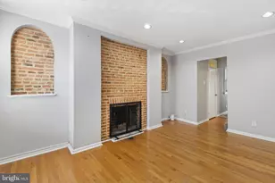 12 Washington Street S, Baltimore, MD 21231 - Photo 3