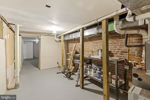 12 Washington Street S, Baltimore, MD 21231 - Photo 17