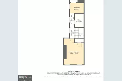 12 Washington Street S, Baltimore, MD 21231 - Photo 21