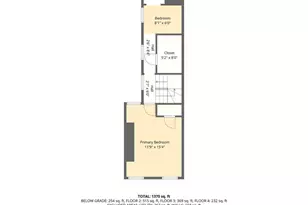 12 Washington Street S, Baltimore, MD 21231 - Photo 21