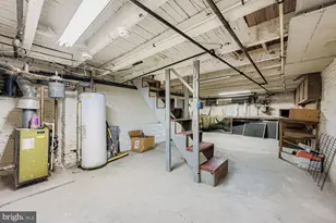 113 S Stricker St, Baltimore, MD 21223 - Photo 27