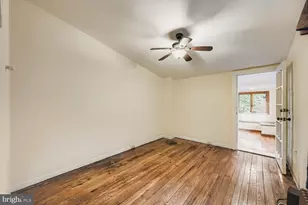 113 S Stricker St, Baltimore, MD 21223 - Photo 15