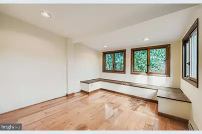 113 S Stricker Street, Baltimore, MD 21223 - Photo 17