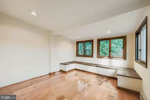 113 S Stricker St, Baltimore, MD 21223 - Photo 17