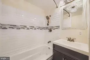 113 S Stricker St, Baltimore, MD 21223 - Photo 21