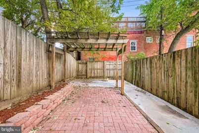 113 S Stricker Street, Baltimore, MD 21223 - Photo 11