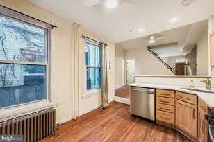 113 S Stricker St, Baltimore, MD 21223 - Photo 7