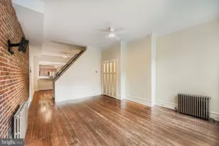 113 S Stricker St, Baltimore, MD 21223 - Photo 3