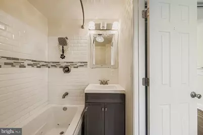 113 S Stricker Street, Baltimore, MD 21223 - Photo 23