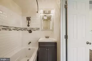 113 S Stricker St, Baltimore, MD 21223 - Photo 23