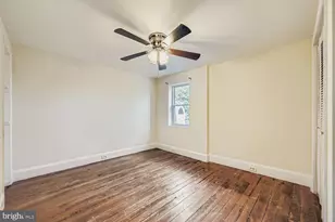 113 S Stricker St, Baltimore, MD 21223 - Photo 25
