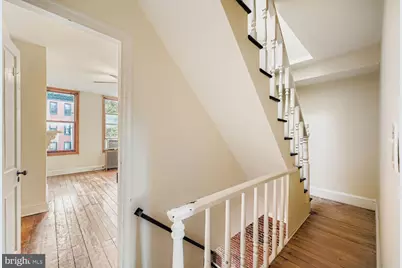 113 S Stricker Street, Baltimore, MD 21223 - Photo 13