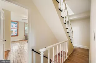 113 S Stricker St, Baltimore, MD 21223 - Photo 13