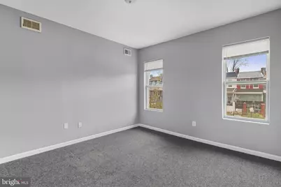 1209 Dukeland Street, Baltimore, MD 21216 - Photo 11