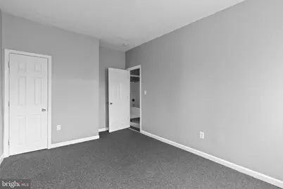1209 Dukeland Street, Baltimore, MD 21216 - Photo 7
