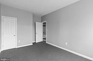 1209 Dukeland St, Baltimore, MD 21216 - Photo 7
