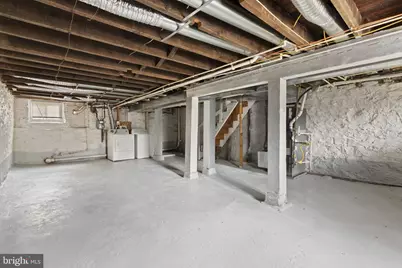 1209 Dukeland Street, Baltimore, MD 21216 - Photo 15