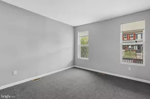 1209 Dukeland St, Baltimore, MD 21216 - Photo 13