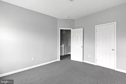 1209 Dukeland Street, Baltimore, MD 21216 - Photo 9