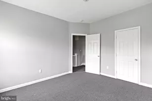 1209 Dukeland St, Baltimore, MD 21216 - Photo 9