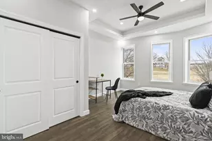 2245 E Preston St, Baltimore, MD 21213 - Photo 7