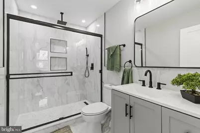 2245 E Preston Street, Baltimore, MD 21213 - Photo 9