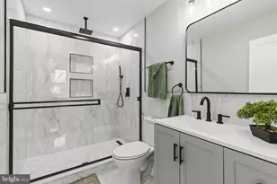 2245 E Preston St, Baltimore, MD 21213 - Photo 9