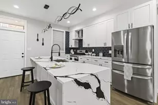 2245 E Preston St, Baltimore, MD 21213 - Photo 5