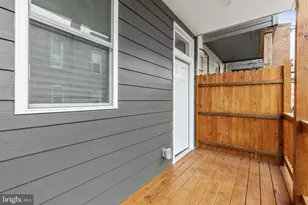 2245 E Preston St, Baltimore, MD 21213 - Photo 17