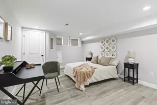 2245 E Preston St, Baltimore, MD 21213 - Photo 13